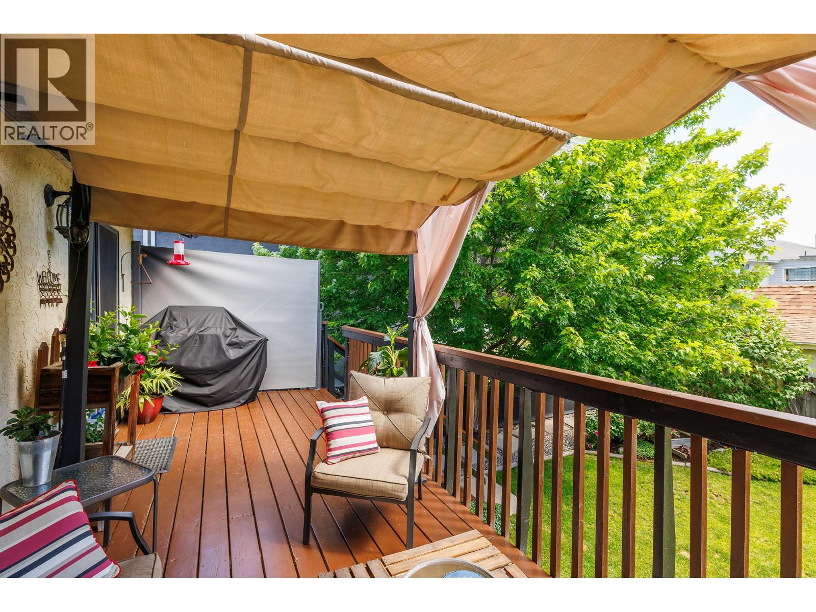  3321 Gates Road, West Kelowna