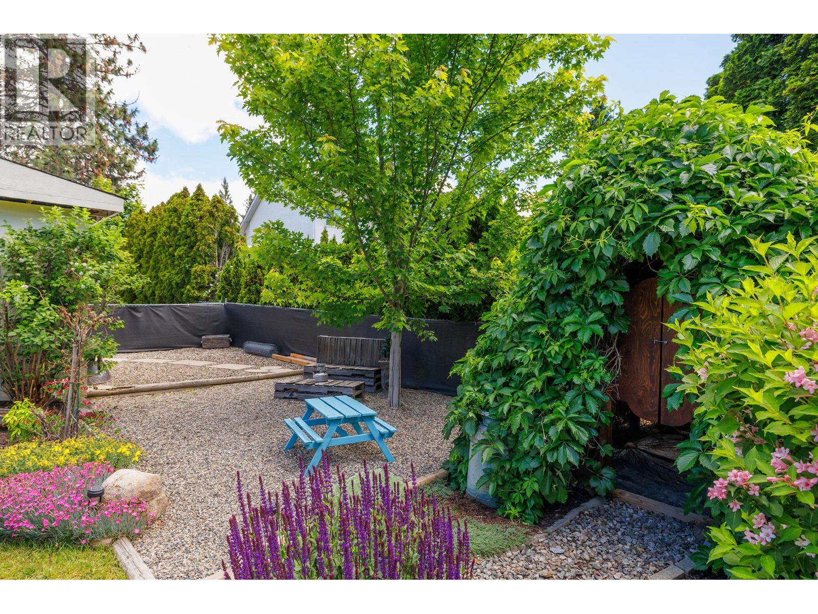  3321 Gates Road, West Kelowna