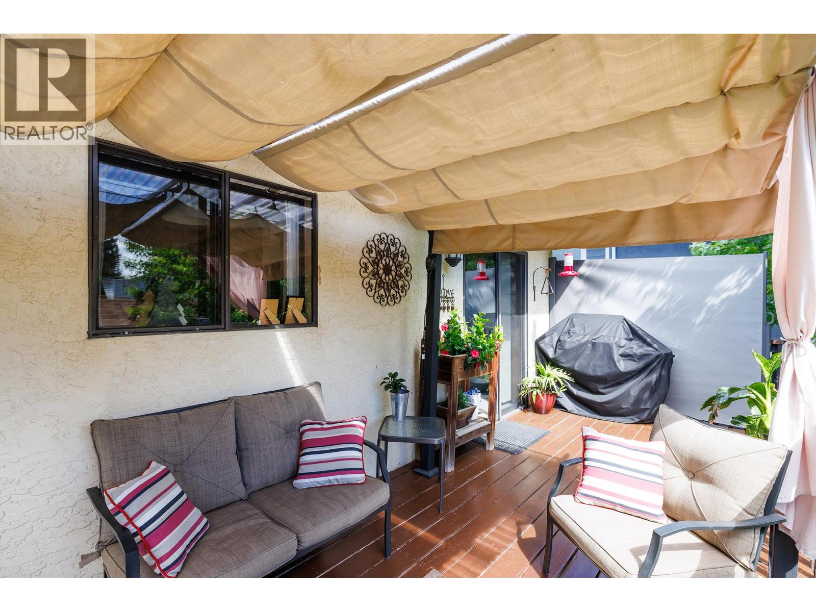  3321 Gates Road, West Kelowna