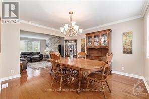 7 GRIERSON LANE - 4