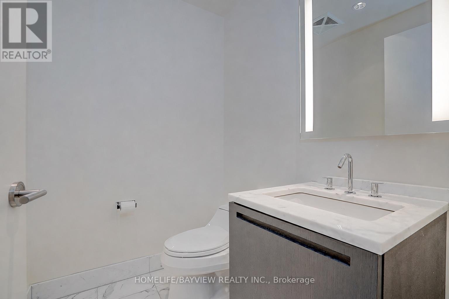 #3509 180 UNIVERSITY AVENUE - 13