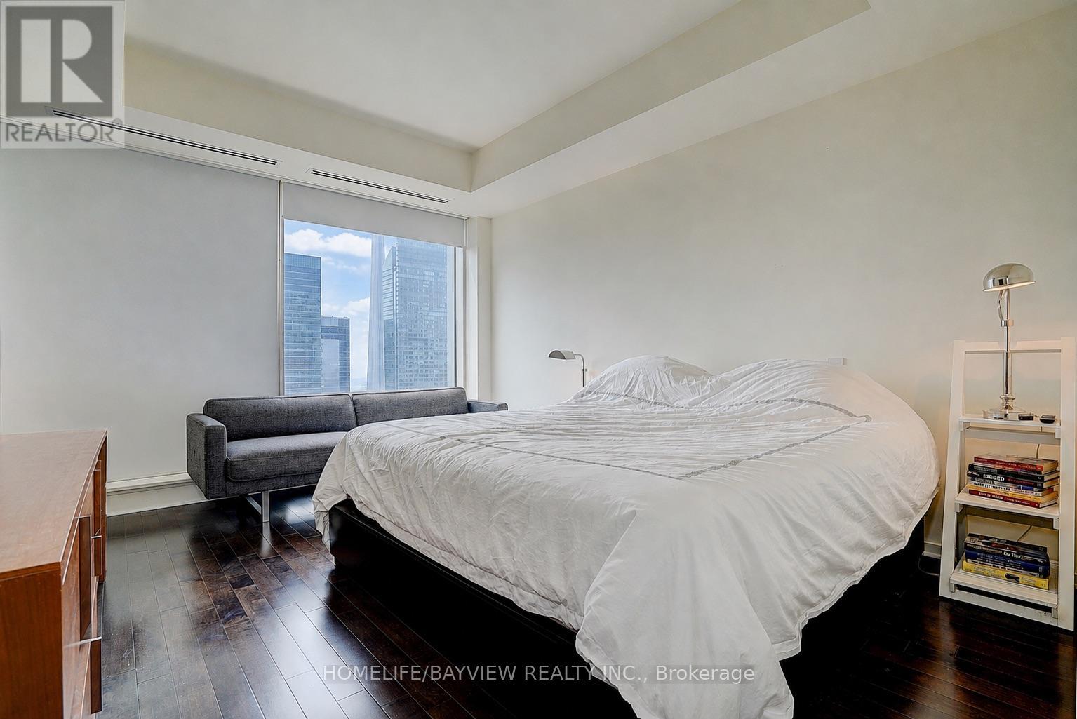 #3509 180 UNIVERSITY AVENUE - 9