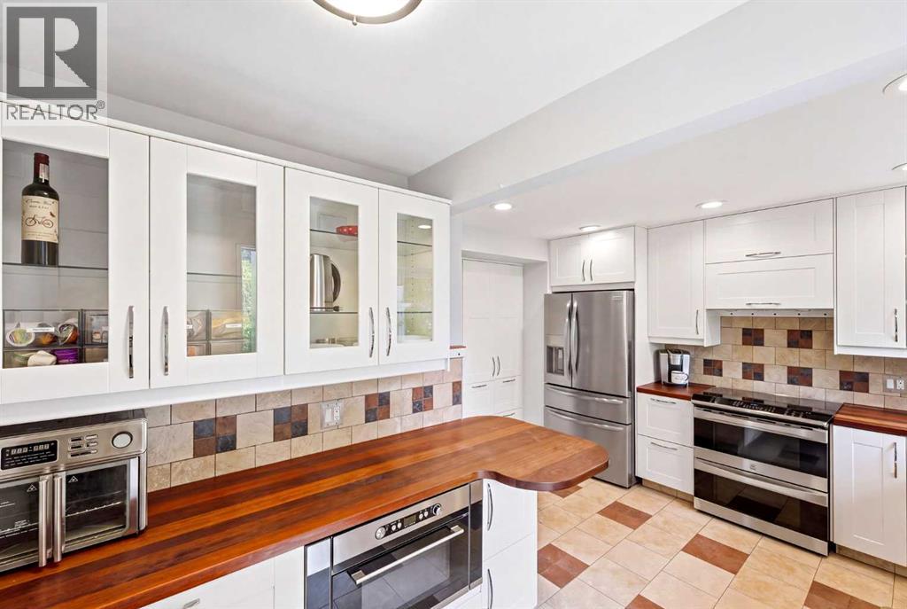 #35 700 Ranch Estates Place NW - 21