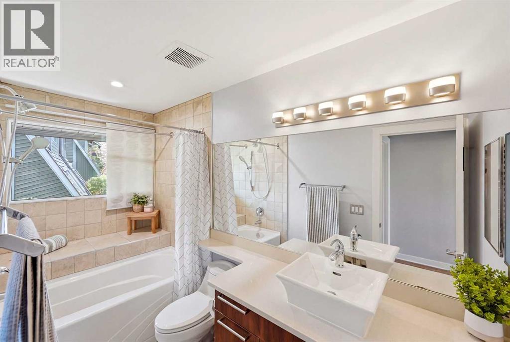#35 700 Ranch Estates Place NW - 30