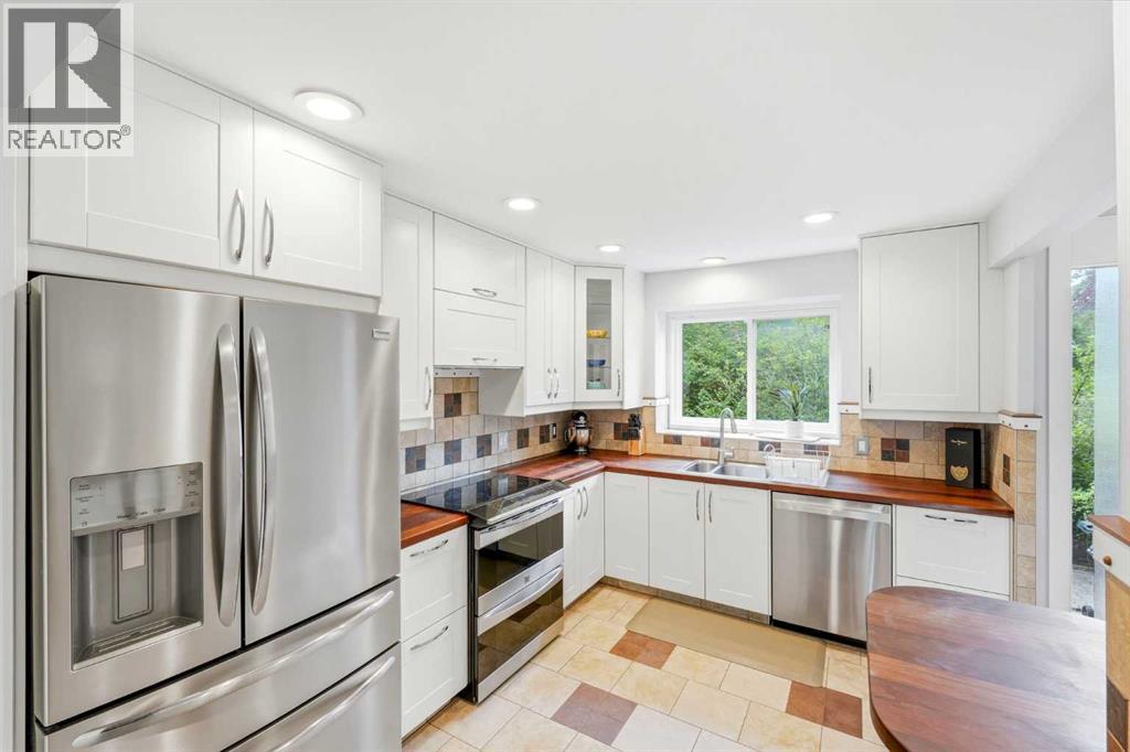 #35 700 Ranch Estates Place NW - 4