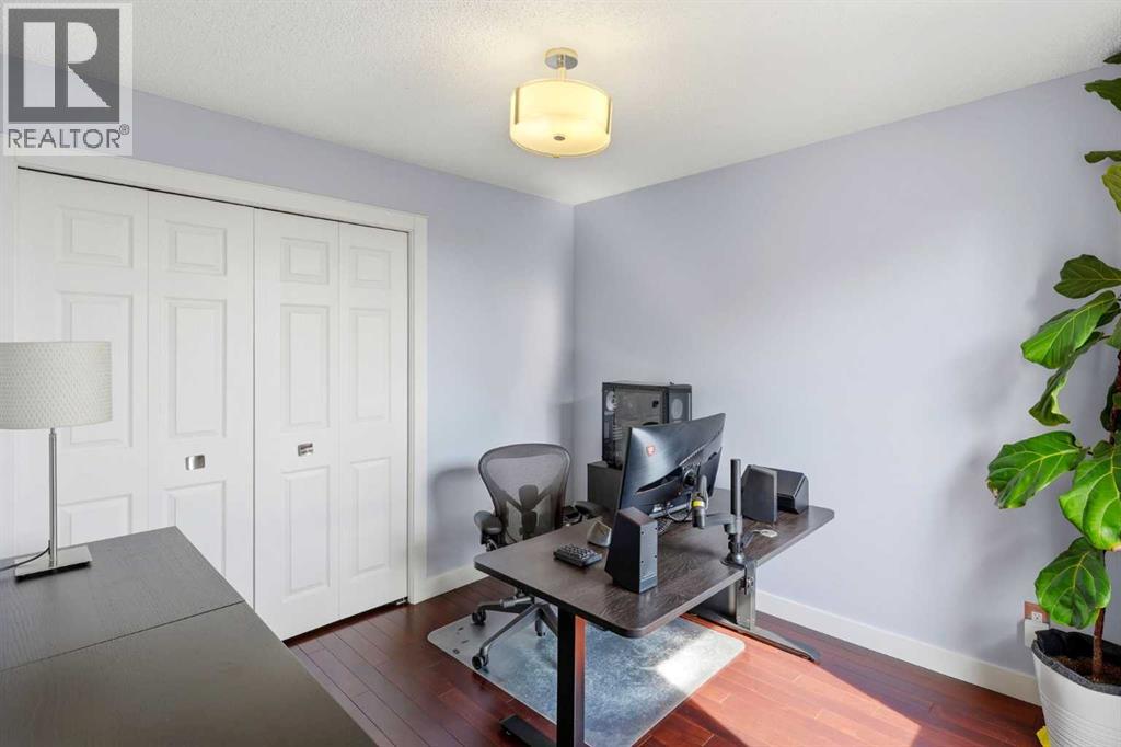 #35 700 Ranch Estates Place NW - 25