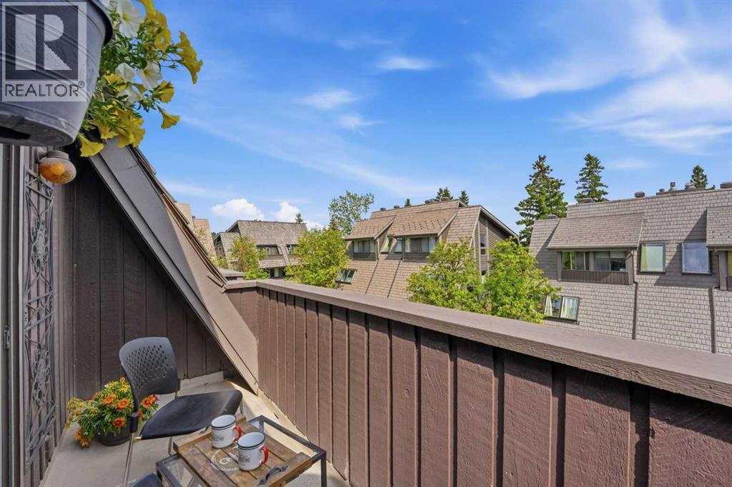 #35 700 Ranch Estates Place NW - 27