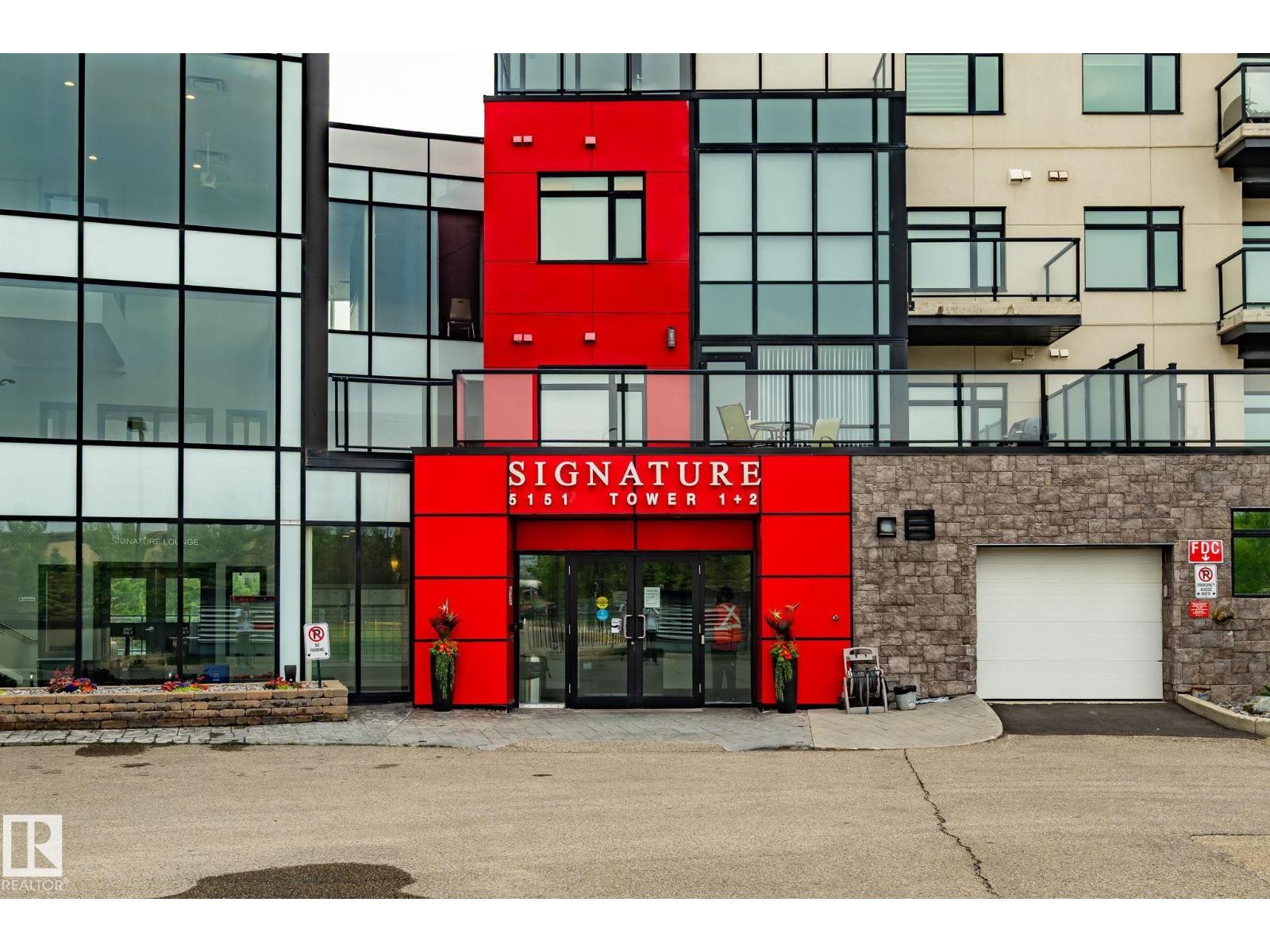 #324 5151 windermere BV SW, Windermere, Edmonton photo 2