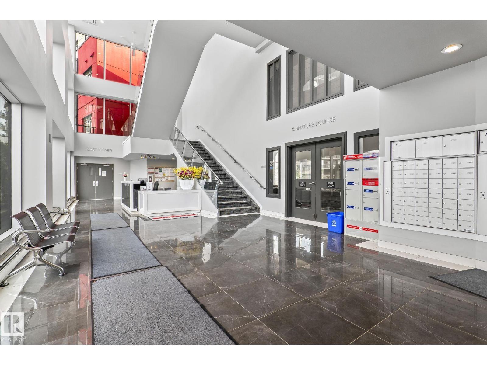 #324 5151 windermere BV SW, Windermere, Edmonton photo 3
