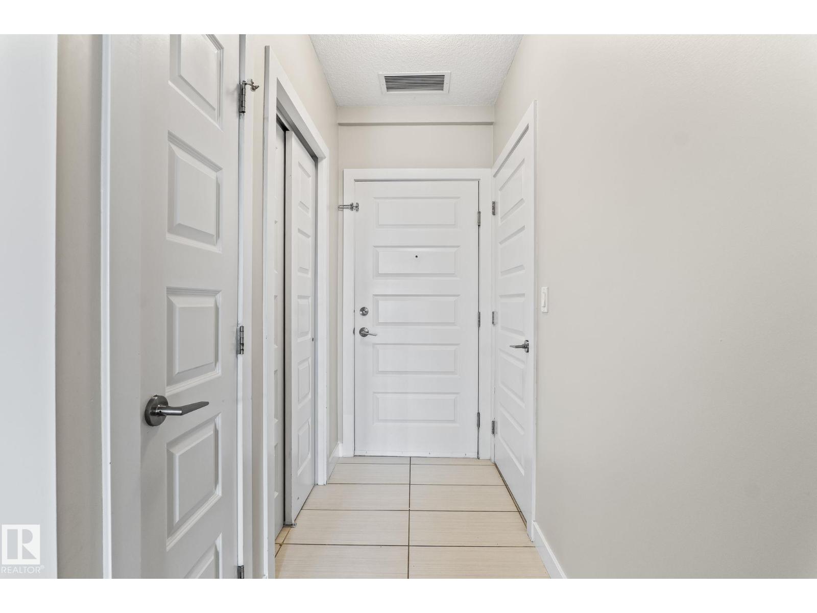 #324 5151 windermere BV SW, Windermere, Edmonton photo 5