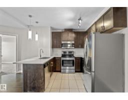 #324 5151 Windermere Bv Sw, Edmonton, AB T6W2K4 Photo 11