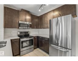 #324 5151 Windermere Bv Sw, Edmonton, AB T6W2K4 Photo 12