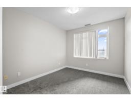 #324 5151 Windermere Bv Sw, Edmonton, AB T6W2K4 Photo 13