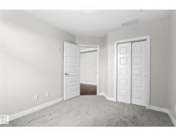 #324 5151 Windermere Bv Sw, Edmonton, AB T6W2K4 Photo 14