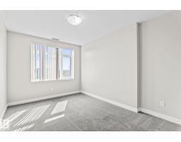 #324 5151 Windermere Bv Sw, Edmonton, AB T6W2K4 Photo 16