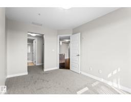#324 5151 Windermere Bv Sw, Edmonton, AB T6W2K4 Photo 17