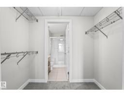 #324 5151 Windermere Bv Sw, Edmonton, AB T6W2K4 Photo 18