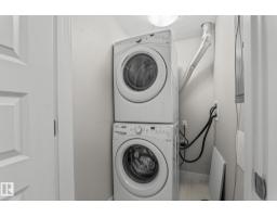#324 5151 Windermere Bv Sw, Edmonton, AB T6W2K4 Photo 20