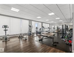 #324 5151 Windermere Bv Sw, Edmonton, AB T6W2K4 Photo 21