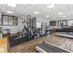 #324 5151 Windermere Bv Sw, Edmonton, AB T6W2K4 Photo 22