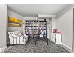 #324 5151 Windermere Bv Sw, Edmonton, AB T6W2K4 Photo 24