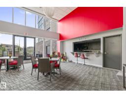 #324 5151 Windermere Bv Sw, Edmonton, AB T6W2K4 Photo 25