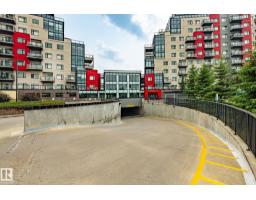 #324 5151 Windermere Bv Sw, Edmonton, AB T6W2K4 Photo 26