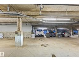 #324 5151 Windermere Bv Sw, Edmonton, AB T6W2K4 Photo 27