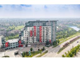 #324 5151 Windermere Bv Sw, Edmonton, AB T6W2K4 Photo 29
