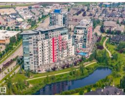 #324 5151 Windermere Bv Sw, Edmonton, AB T6W2K4 Photo 30