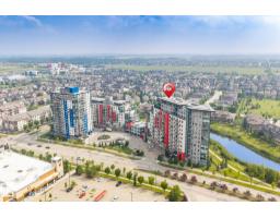 #324 5151 Windermere Bv Sw, Edmonton, AB T6W2K4 Photo 31
