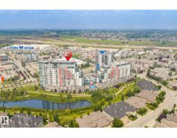 #324 5151 Windermere Bv Sw, Edmonton, AB T6W2K4 Photo 32
