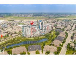 #324 5151 Windermere Bv Sw, Edmonton, AB T6W2K4 Photo 33