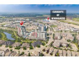 #324 5151 Windermere Bv Sw, Edmonton, AB T6W2K4 Photo 34