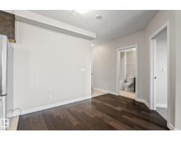 #324 5151 Windermere Bv Sw, Edmonton, AB T6W2K4 Photo 6