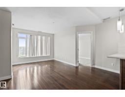 #324 5151 Windermere Bv Sw, Edmonton, AB T6W2K4 Photo 7