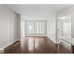 #324 5151 Windermere Bv Sw, Edmonton, AB T6W2K4 Photo 8