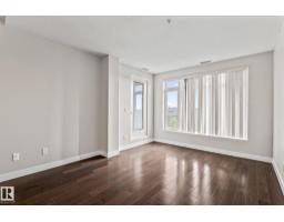 #324 5151 Windermere Bv Sw, Edmonton, AB T6W2K4 Photo 9