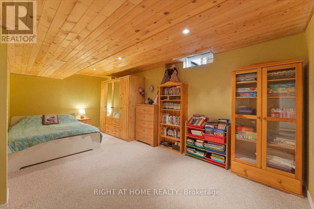 2356 PROUDFOOT TRAIL - 16