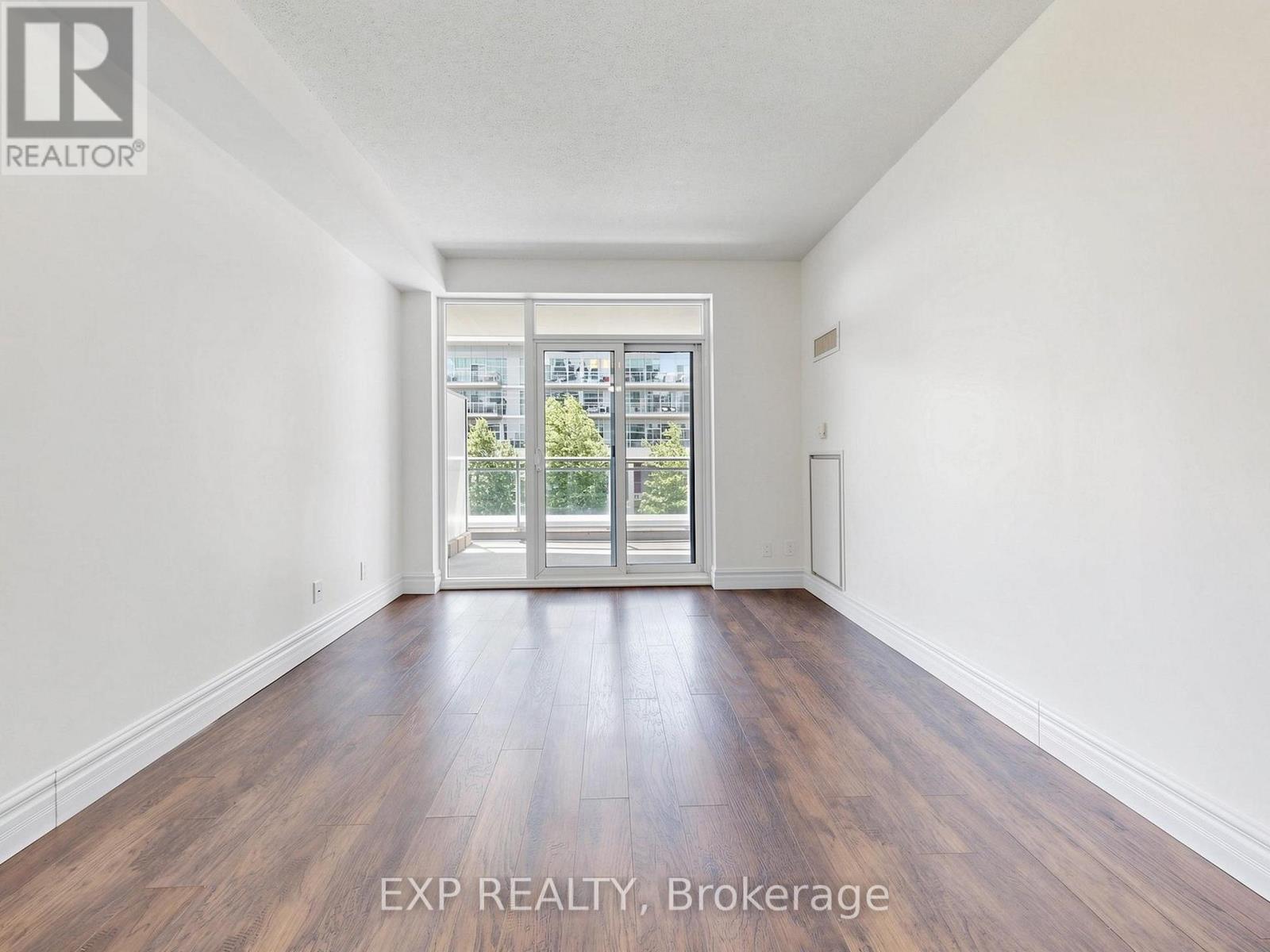 #219 58 MARINE PARADE DRIVE - Image 10