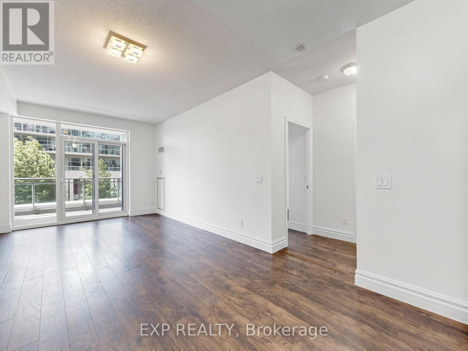 #219 58 MARINE PARADE DRIVE - Image 11
