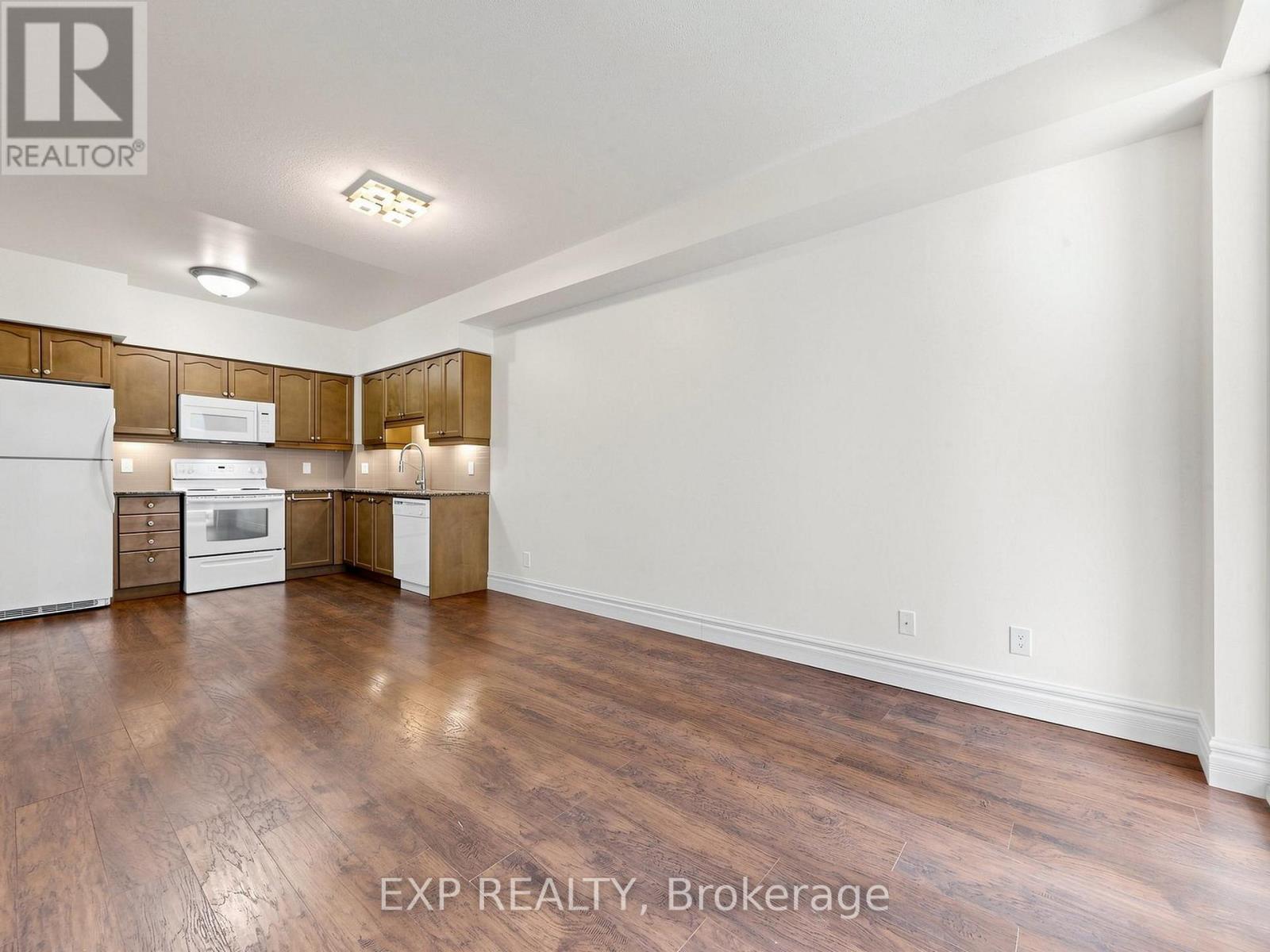 #219 58 MARINE PARADE DRIVE - Image 12
