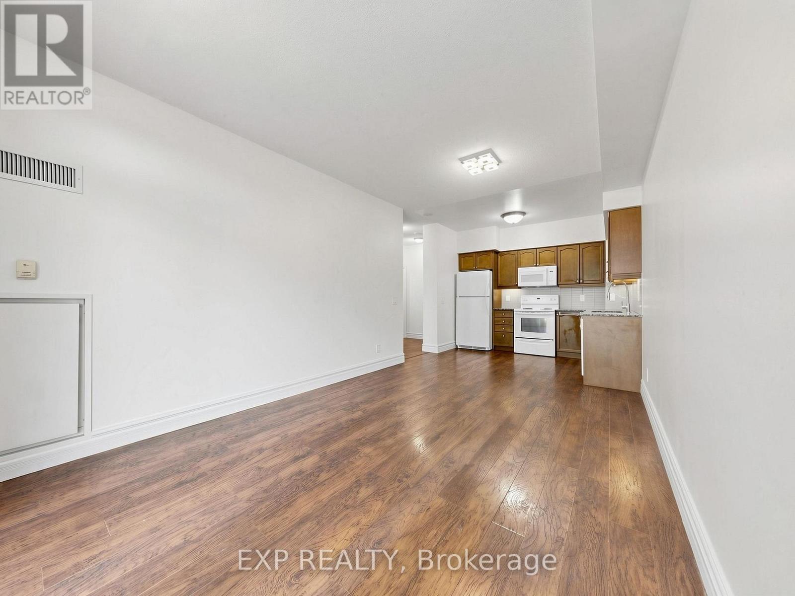 #219 58 MARINE PARADE DRIVE - Image 13