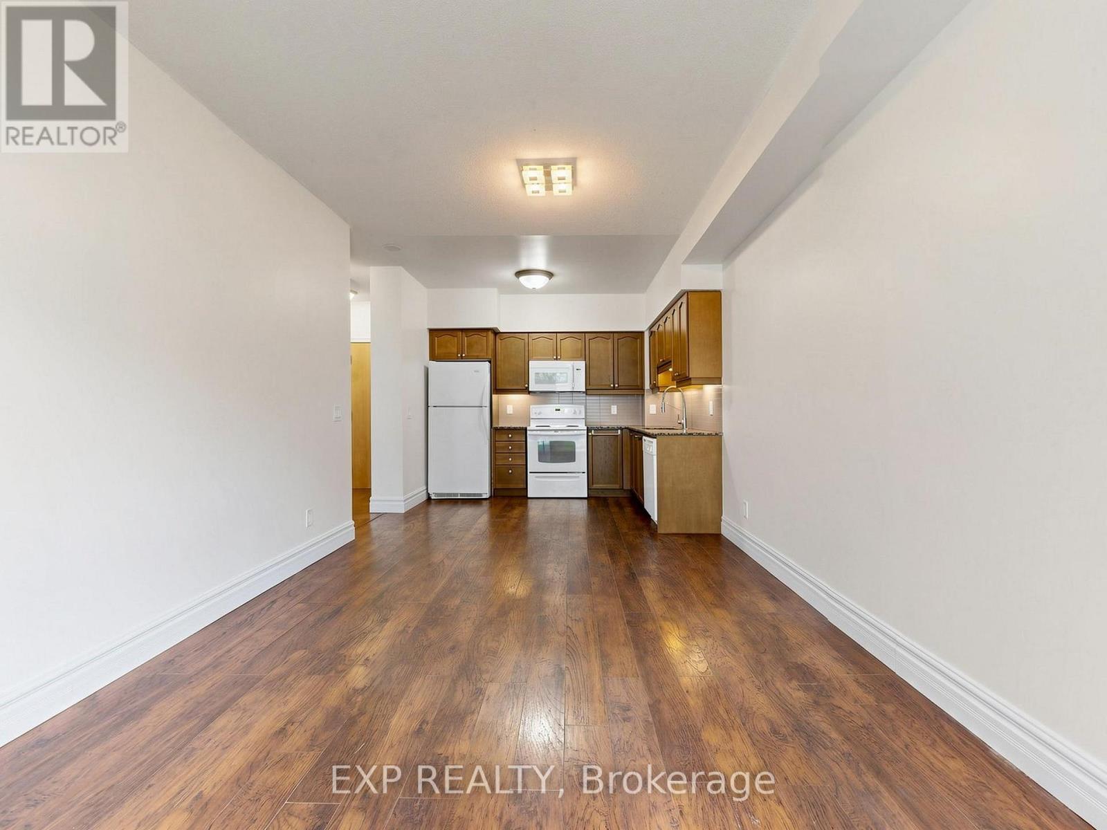 #219 58 MARINE PARADE DRIVE - Image 14
