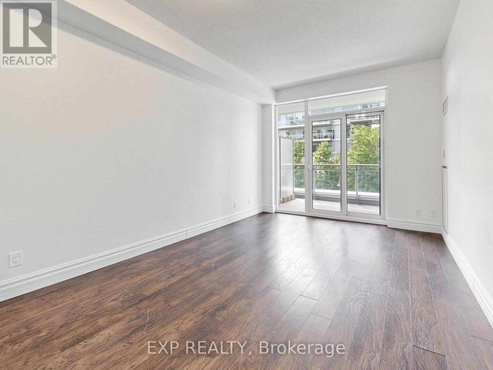 #219 58 MARINE PARADE DRIVE - Image 15