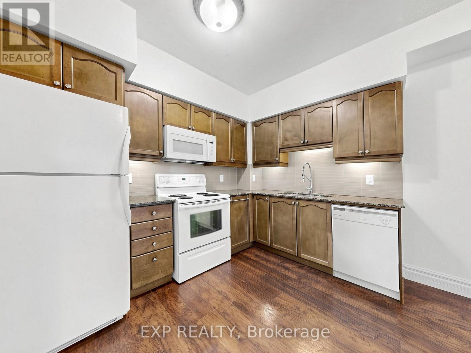 #219 58 MARINE PARADE DRIVE - Image 16
