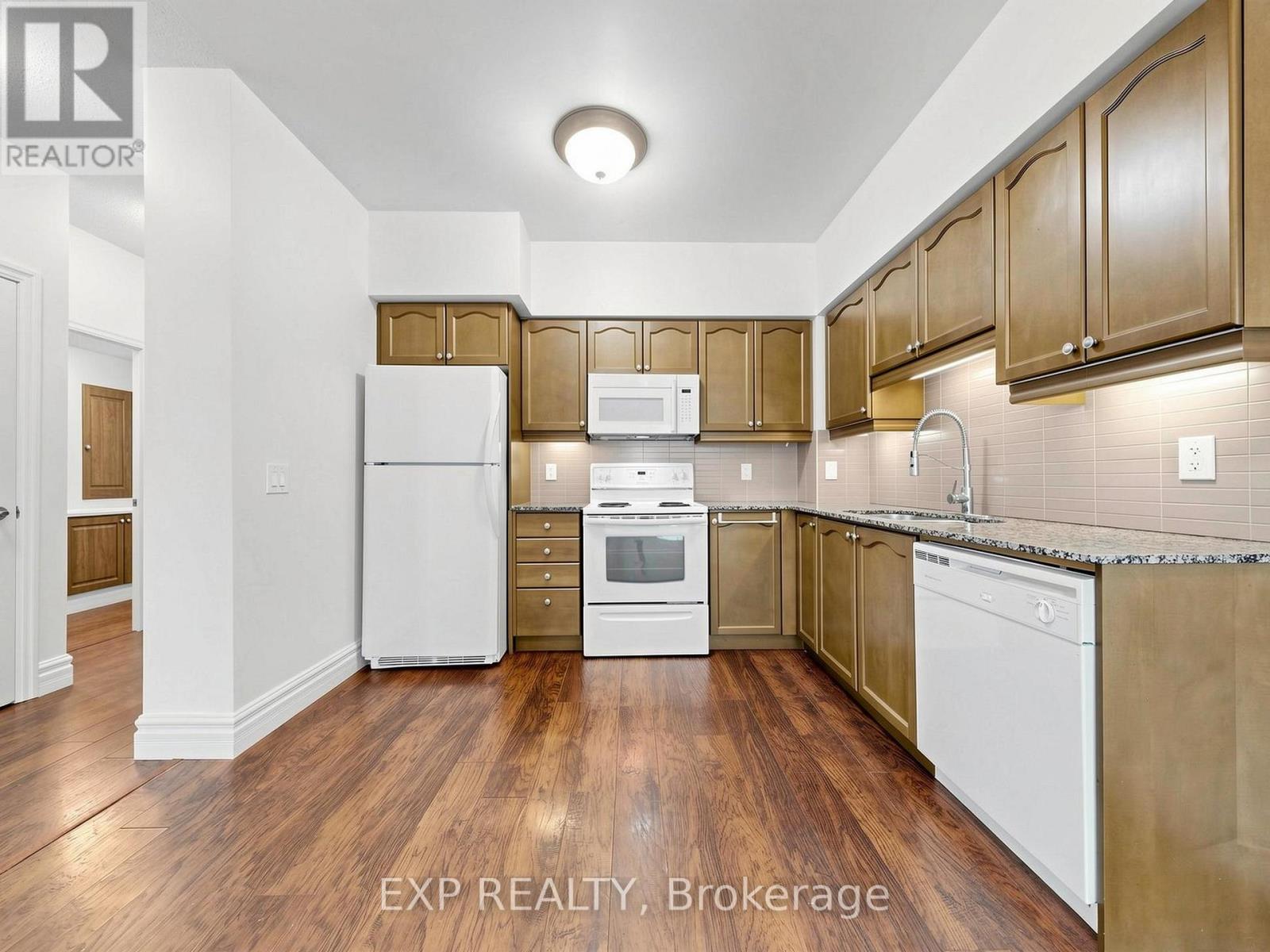 #219 58 MARINE PARADE DRIVE - Image 17