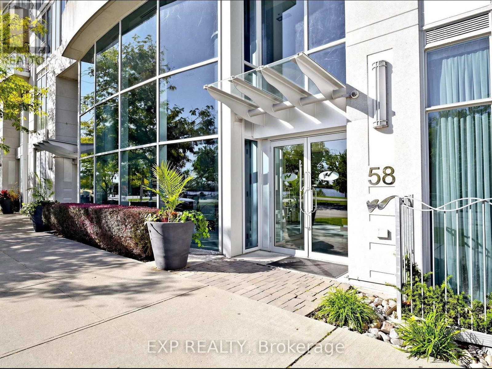 #219 58 MARINE PARADE DRIVE - 2