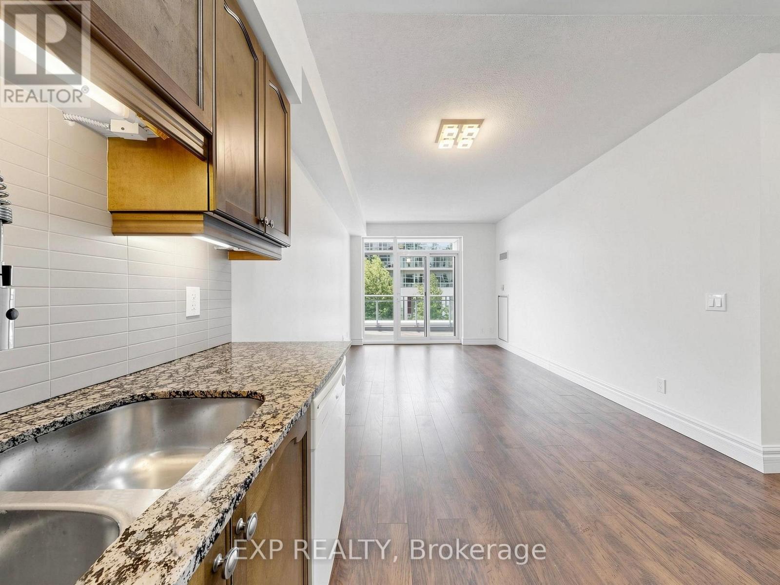 #219 58 MARINE PARADE DRIVE - Image 20