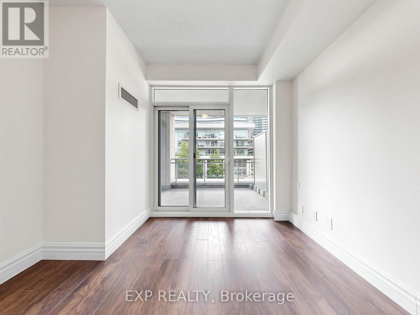#219 58 MARINE PARADE DRIVE - Image 21